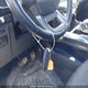 1FTFW1E54MFA74558 2021 Ford F150 Supercrew auction photo thumbnail 11