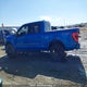 1FTFW1E54MFA74558 2021 Ford F150 Supercrew auction photo thumbnail 14
