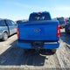 1FTFW1E54MFA74558 2021 Ford F150 Supercrew auction photo thumbnail 16