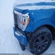 1FTFW1E54MFA74558 2021 Ford F150 Supercrew auction photo thumbnail 19