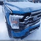 1FTFW1E54MFA74558 2021 Ford F150 Supercrew auction photo thumbnail 20
