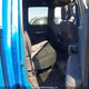 1FTFW1E54MFA74558 2021 Ford F150 Supercrew auction photo thumbnail 8