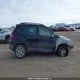 WVGBV7AX7AW523394 2010 Volkswagen Tiguan Se/Sel auction photo thumbnail 12