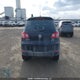WVGBV7AX7AW523394 2010 Volkswagen Tiguan Se/Sel auction photo thumbnail 15