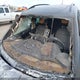 WVGBV7AX7AW523394 2010 Volkswagen Tiguan Se/Sel auction photo thumbnail 16