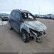 WVGBV7AX7AW523394 2010 Volkswagen Tiguan Se/Sel auction photo thumbnail 1