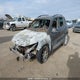 WVGBV7AX7AW523394 2010 Volkswagen Tiguan Se/Sel auction photo thumbnail 2