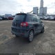 WVGBV7AX7AW523394 2010 Volkswagen Tiguan Se/Sel auction photo thumbnail 4