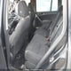 WVGBV7AX7AW523394 2010 Volkswagen Tiguan Se/Sel auction photo thumbnail 8