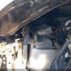 3N1CK3CP7GL254659 2016 Nissan Micra auction photo thumbnail 10