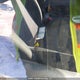3N1CK3CP7GL254659 2016 Nissan Micra auction photo thumbnail 11