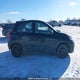 3N1CK3CP7GL254659 2016 Nissan Micra auction photo thumbnail 13