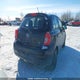 3N1CK3CP7GL254659 2016 Nissan Micra auction photo thumbnail 16