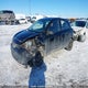 3N1CK3CP7GL254659 2016 Nissan Micra auction photo thumbnail 2