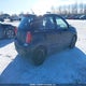 3N1CK3CP7GL254659 2016 Nissan Micra auction photo thumbnail 4