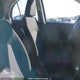 3N1CK3CP7GL254659 2016 Nissan Micra auction photo thumbnail 5
