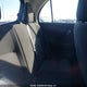 3N1CK3CP7GL254659 2016 Nissan Micra auction photo thumbnail 8