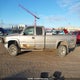 1GTHK29U62E148223 2002 GMC Sierra 2500Hd Sl/Sle/Slt auction photo thumbnail 13