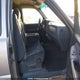 1GTHK29U62E148223 2002 GMC Sierra 2500Hd Sl/Sle/Slt auction photo thumbnail 5