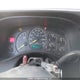 1GTHK29U62E148223 2002 GMC Sierra 2500Hd Sl/Sle/Slt auction photo thumbnail 7