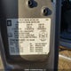 1GTHK29U62E148223 2002 GMC Sierra 2500Hd Sl/Sle/Slt auction photo thumbnail 9