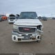 1GTEK19T44E317565 2004 GMC New Sierra K1500 auction photo thumbnail 12