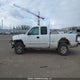 1GTEK19T44E317565 2004 GMC New Sierra K1500 auction photo thumbnail 14