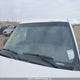 1GTEK19T44E317565 2004 GMC New Sierra K1500 auction photo thumbnail 17