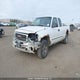 1GTEK19T44E317565 2004 GMC New Sierra K1500 auction photo thumbnail 2