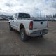 1GTEK19T44E317565 2004 GMC New Sierra K1500 auction photo thumbnail 3