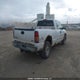 1GTEK19T44E317565 2004 GMC New Sierra K1500 auction photo thumbnail 4