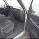 1GTEK19T44E317565 2004 GMC New Sierra K1500 auction photo thumbnail 5