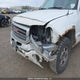 1GTEK19T44E317565 2004 GMC New Sierra K1500 auction photo thumbnail 6