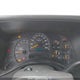 1GTEK19T44E317565 2004 GMC New Sierra K1500 auction photo thumbnail 7