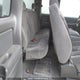 1GTEK19T44E317565 2004 GMC New Sierra K1500 auction photo thumbnail 8