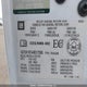 1GTEK19T44E317565 2004 GMC New Sierra K1500 auction photo thumbnail 9