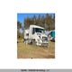 4V4WC9EJ2NN300130 2022 Volvo Vnr auction photo thumbnail 1