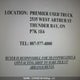 4V4WC9EJ2NN300130 2022 Volvo Vnr auction photo thumbnail 2