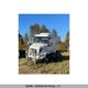 4V4WC9EJ2NN300130 2022 Volvo Vnr auction photo thumbnail 3