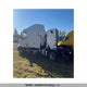 4V4WC9EJ2NN300130 2022 Volvo Vnr auction photo thumbnail 4