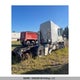 4V4WC9EJ2NN300130 2022 Volvo Vnr auction photo thumbnail 5