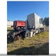 4V4WC9EJ2NN300130 2022 Volvo Vnr auction photo thumbnail 7