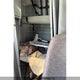 4V4WC9EJ2NN300130 2022 Volvo Vnr auction photo thumbnail 9