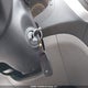 KMHCT4AE1DU363116 2013 Hyundai Accent auction photo thumbnail 11