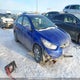 KMHCT4AE1DU363116 2013 Hyundai Accent auction photo thumbnail 1