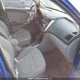 KMHCT4AE1DU363116 2013 Hyundai Accent auction photo thumbnail 5