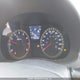 KMHCT4AE1DU363116 2013 Hyundai Accent auction photo thumbnail 7