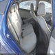 KMHCT4AE1DU363116 2013 Hyundai Accent auction photo thumbnail 8