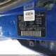 KMHCT4AE1DU363116 2013 Hyundai Accent auction photo thumbnail 9