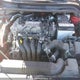 5YFBPMBE7MP250710 2021 Toyota Corolla Le auction photo thumbnail 10